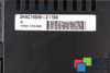 3HAC14549-2 ABB