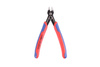 7861125 KNIPEX 78 61 125 7.5MM, 9MM, 13.5MM 125X62X13MM CLEȘTE