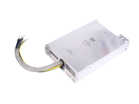 20.F4.T60-1029 KEB FILTRU