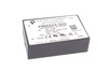 PMAS24 MTM POWER ID:900024-02403R ALIMENTARE