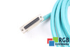 6FX2002-2EQ10-1AF0 SIEMENS 5M CABLU