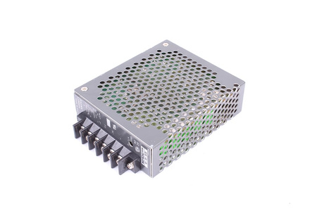 ES-9-5 NEMIC LAMBDA