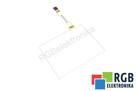 ETOP306 125.7X97.9MM 4PIN ATINGEȚI ÎNLOCUITOR