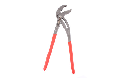 8701400 KNIPEX 90MM 400X75X22MM CLEȘTI PENTRU ȚEVI