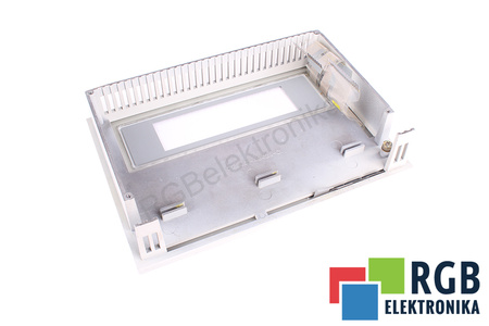 6AV3515-1MA00 SIEMENS OP15/B PARTEA DIN FAȚĂ A CUTIEI