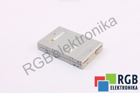 FD-235HF TEAC C291-U5 193077C291