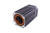 A312154 RAGONOT STATOR