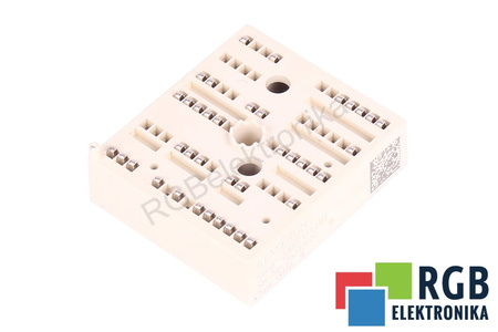 SKIIP23AC12T4V1 SEMIKRON