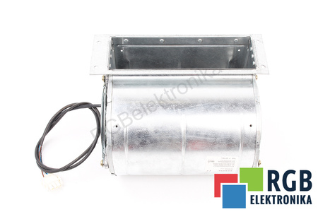 6SN1162-0BA02-0AA1 SIEMENS SIMODRIVE SUFLANTĂ DE MOTOR