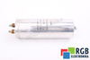 CONDENSATOR PTX-E-C-30-45 ICAR 30UF, 450VAC CONDENSATOR
