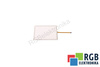 133X105MM 4PIN ATINGE ÎNLOCUITOR