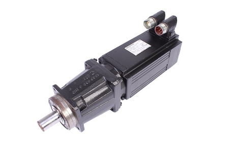 PSF321CMP63S/BP/KY/RH1M/SB1 SEW EURODRIVE