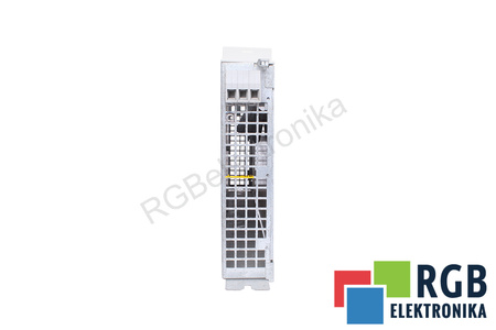6SN1112-1AC01-0AA0 SIEMENS CUTIE