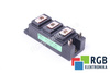 2MBI150NC-060-10 FUJI ELECTRIC