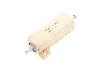 REZISTENȚĂ RB50 ATE ELECTRONICS 1OHM