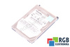 MK4032GAX TOSHIBA HDD2D10 40GB, ATA, 2.5", HDD