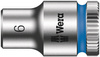 05135926001 WERA KRAFTFORM KOMPAKT W 1 SET PENTRU LUCRĂRI DE ÎNTREȚINERE, 35 PIESE
