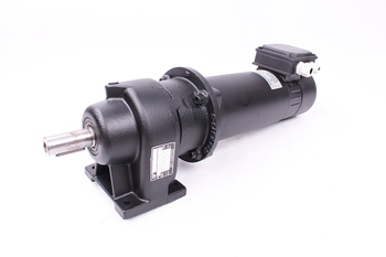 T4F3B1 ALSTHOM NORD SK.015F