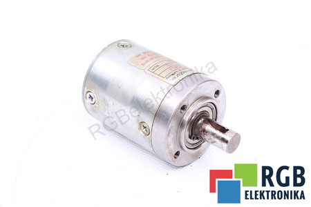 8885101612 DUNKERMOTOREN I=36 CUTIE DE VITEZE