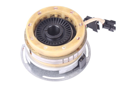 1FT5064-0AG01-2-Z SIEMENS TACOGENERATOR