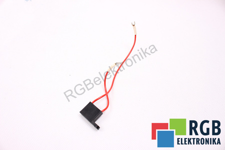 SQ13150BF NISHIN FILTRU