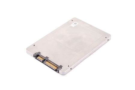 SSDSC2BB080G4 INTEL 2.5" 6GB/S SATA SSD PENTRU 6FC5210-0DF52-2AA0