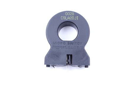 CSLA2DJI HONEYWELL TRANSFORMATOR DE CURENT