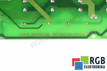 NP10_6 SSD DRIVES DEFECT – PENTRU PIESE