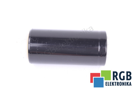 CONDENSATOR ALS41A KEMET 1000UF, 400VDC