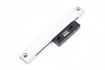 LS476C HEIDENHAIN 329987-02 AELS476C 637780-20