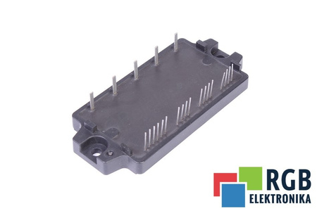 PM20CSJ060 MITSUBISHI ELECTRIC ÎNLOCUITOR
