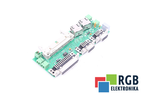 BTC122.05.00 V04 REGATRON PENTRU TC.P.20.1000.400.PV.HMI