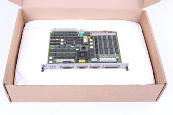 PWB2589453-0002 COMAU RBC REV T 10120262