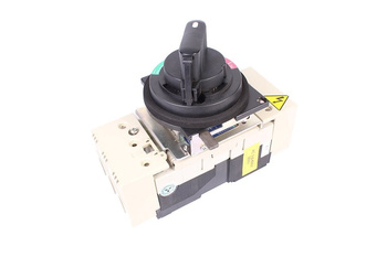 NF50-CW MITSUBISHI ELECTRIC DECONECTOR