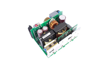 EP-339.215.00-20F PULS POWER DEFECT – PENTRU PIESE