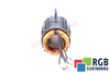 SJ-11AW4ZM MITSUBISHI ELECTRIC STATOR