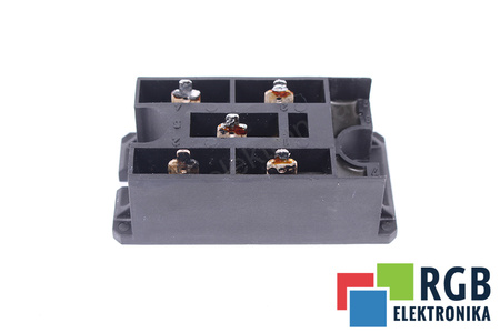 SKD31/08 SEMIKRON SEMIPONT 1 31A, 800V