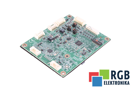 EAMB-T007 PRO FACE 19A3T00703-01