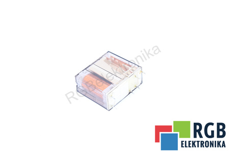 V23047-A1024-A511 SCHRACK