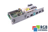 A16B-2203-0910/07A FANUC
