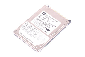 MK6022GAX TOSHIBA 60GB, ATA, 2.5", HDD
