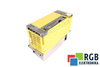 A06B-6122-H045#H570 FANUC