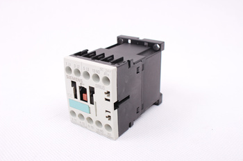 3RT1017-1BB41 SIEMENS 22A 690V SIRIUS