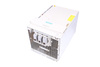 6SN1145-1BA01-0DA1 SIEMENS VERSION B SIMODRIVE 611
