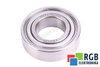 6003.Z.TBH.P53.LDS18 ZWICKER 17X35X10 RULMENT