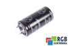 CONDENSATOR 220UF 400V JAMICON HS-V CONDENSATOR
