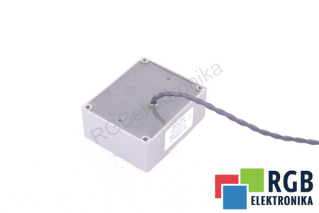 1070922068 BOSCH REXROTH 1070.922.068