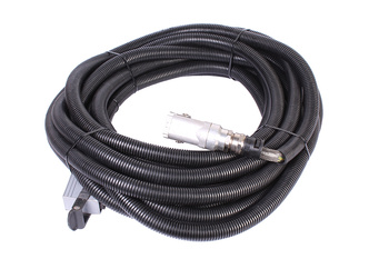 347178-84 YASKAWA MOTOMAN 15M CABLU