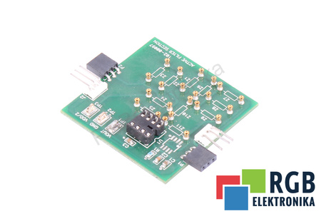 102-00097 MICROCHIP TECHNOLOGY 104-00097R1 DEFECT – PENTRU PIESE