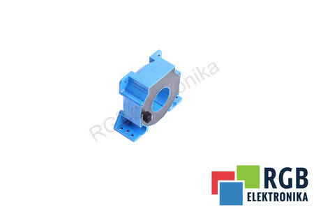 LF505-S/SP6 LEM TRANSFORMATOR DE CURENT